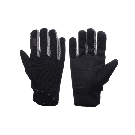 Performance Gloves